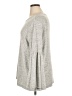 Philosophy Republic Clothing Silver Pullover Sweater Size 1X - photo 5