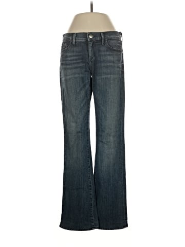 Goldsign Jeans (view 1)