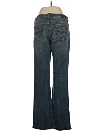 Goldsign Jeans (view 2)