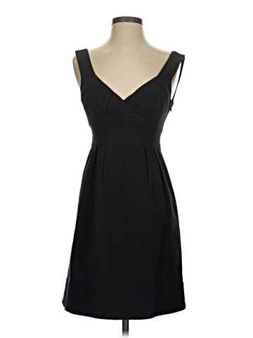 Nanette Lepore Cocktail Dress (view 1)