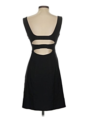 Nanette Lepore Cocktail Dress (view 2)