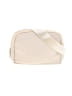 Unbranded Solid Ivory Belt Bag One size - photo 1
