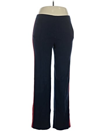 Sandro Casual Pants (view 1)