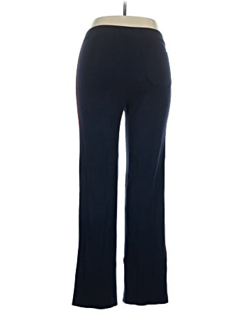 Sandro Casual Pants (view 2)