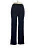 Sandro Color Block Blue Casual Pants Size 36 waist - photo 2