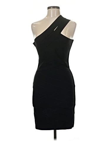 JS Collections Cocktail Dress (view 1)