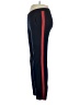 Sandro Color Block Blue Casual Pants Size 36 waist - photo 5