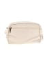 Unbranded Solid Ivory Belt Bag One size - photo 2