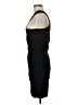 JS Collections Black Cocktail Dress Size 6 - photo 5