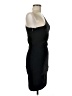 JS Collections Black Cocktail Dress Size 6 - photo 4