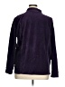 T by Talbots Purple Pullover Sweater Size XL - photo 2