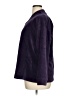 T by Talbots Purple Pullover Sweater Size XL - photo 5