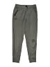 Under Armour Solid Gray Track Pants Size XL (youth) - photo 1