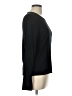 J.Crew Black Pullover Sweater Size L - photo 4