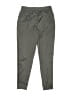 Under Armour Solid Gray Track Pants Size XL (youth) - photo 2