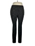 DressBarn Sunday Gray Active Pants Size 1X - photo 1