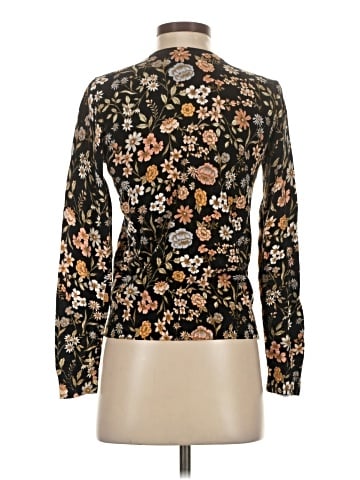 Lord & Taylor Cardigan (view 2)