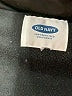 Old Navy Black Vest Size M (estimated) - photo 6