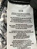 BCBGMAXAZRIA Print Gray Casual Dress Size M - photo 8