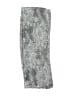 Unbranded Gray Black Scarf One size - photo 2