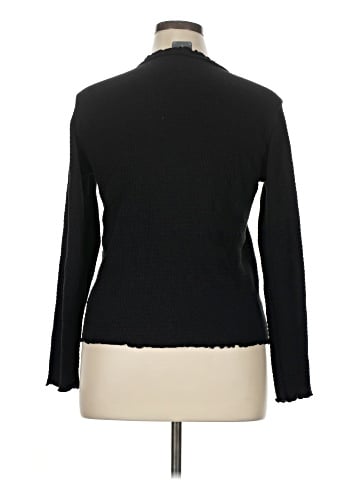 Arula Long Sleeve T-Shirt (view 2)