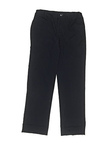 Cat & Jack Casual Pants (view 1)