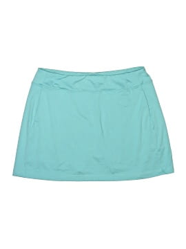 Title Nine Casual Skirt