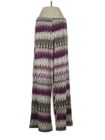 New Directions Casual Pants (view 1)