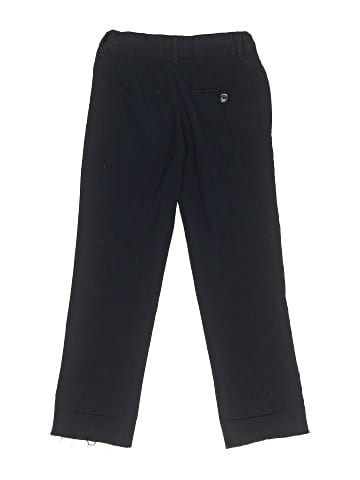 Cat & Jack Casual Pants (view 2)
