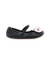 Camper Black Flats Size EU 32 / US 1 (youth) - photo 1