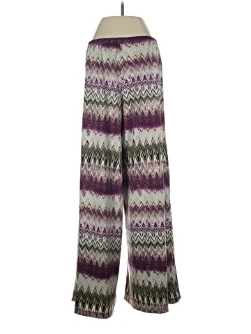 New Directions Casual Pants (view 2)