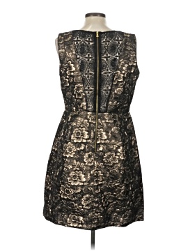 chinese dress ladies Nicole Miller