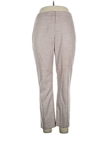 Tahari Dress Pants (view 1)