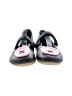 Camper Black Flats Size EU 32 / US 1 (youth) - photo 2
