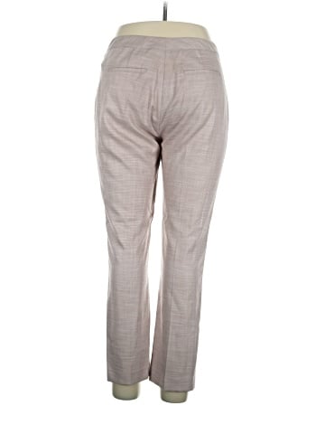 Tahari Dress Pants (view 2)