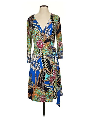 Joseph Ribkoff Casual Dress (view 1)