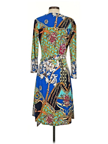 Joseph Ribkoff Casual Dress (view 2)