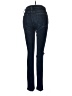 FRAME Denim Hearts Blue Jeans Size 28 waist - photo 2