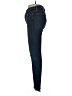 FRAME Denim Hearts Blue Jeans Size 28 waist - photo 5