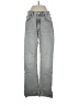 Zara Gray Jeans Size 4 - photo 1