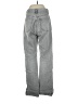 Zara Gray Jeans Size 4 - photo 2