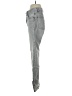 Zara Gray Jeans Size 4 - photo 5
