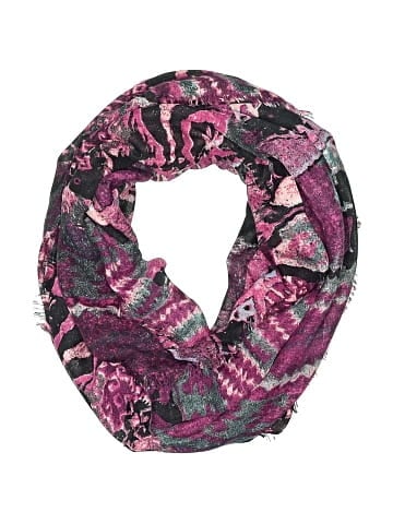 Maurices Scarf (view 1)