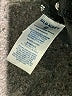 Old Navy - Maternity Black Active Pants Size 8 - photo 7