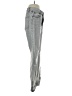 Zara Gray Jeans Size 4 - photo 4