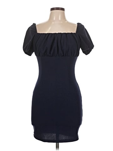 AX Paris Cocktail Dress (view 1)