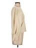 Line & Dot Ivory Pullover Sweater Size S - photo 4