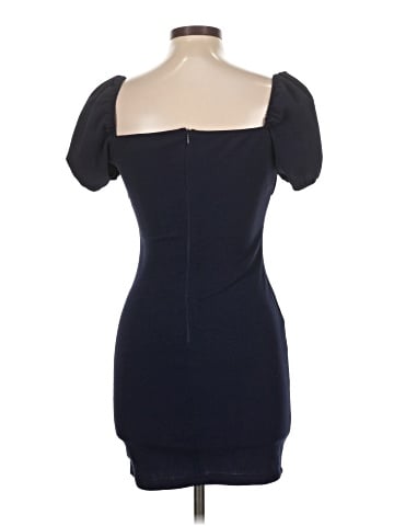 AX Paris Cocktail Dress (view 2)