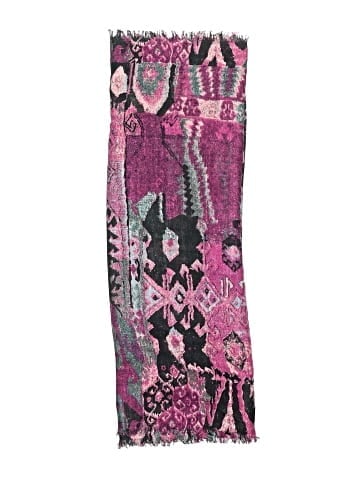 Maurices Scarf (view 2)
