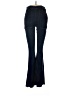 FRAME Blue Jeans Size 28 waist - photo 1